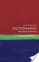 Slovníky - Dictionaries
