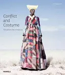 Konflikt a kostým: Kmen Herero v Namibii - Conflict and Costume: The Herero Tribe of Namibia
