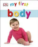 Moje první tělo - My First Body