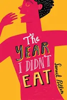 Rok, kdy jsem nejedl - Year I Didn't Eat
