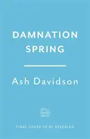 Zatracení pramen - Damnation Spring