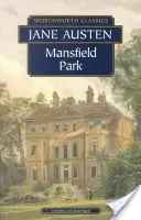 Mansfieldský park - Mansfield Park