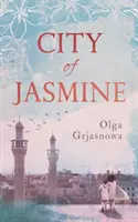 Město jasmínu - City of Jasmine