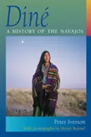 Din: Dějiny Navahů - Din: A History of the Navajos