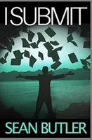 Mezi řádky - Between the Lines