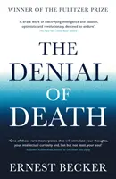 Popírání smrti - Denial of Death