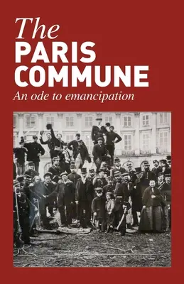 Pařížská komuna - The Paris Commune