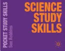 Dovednosti pro studium přírodních věd - Science Study Skills