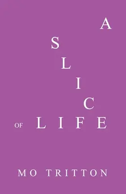 Kousek života - A Slice of Life