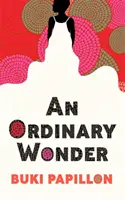 Obyčejný zázrak - Ordinary Wonder