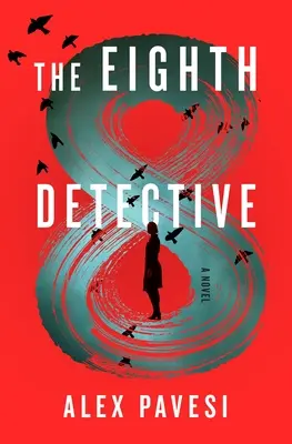 Osmý detektiv - The Eighth Detective