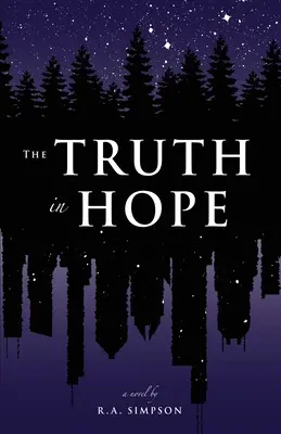 Pravda v naději - The Truth in Hope