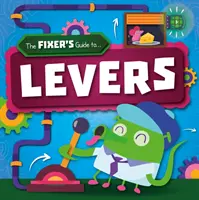 Páky - Levers