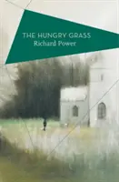 Hladová tráva - The Hungry Grass