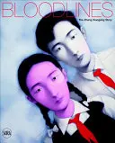 Bloodlines: Příběh Zhang Xiaoganga - Bloodlines: The Zhang Xiaogang Story