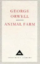 Farma zvířat - Animal Farm