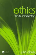 Etika: Základní pojmy - Ethics: The Fundamentals