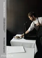 Jídlo s šéfkuchaři - Eating with the Chefs