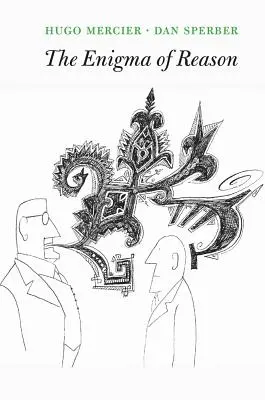 Záhada rozumu - The Enigma of Reason