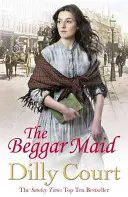 Žebrácká služka - Beggar Maid