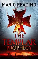 Templářské proroctví - The Templar Prophecy