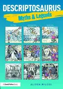 Descriptosaurus: Mýty a legendy - Descriptosaurus: Myths & Legends