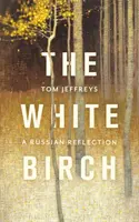 Bílá bříza - White Birch