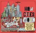 Jak fungují města - How Cities Work