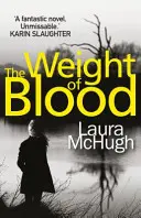 Váha krve - Weight of Blood