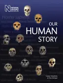 Náš lidský příběh - Our Human Story