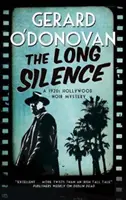 Dlouhé ticho - The Long Silence