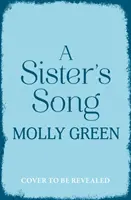 Sesterská píseň - Sister's Song