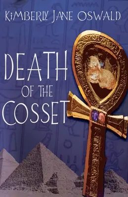 Smrt kozla - Death of the Cosset
