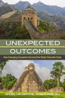 Nečekané výsledky: Jak rozvíjející se ekonomiky přežily globální finanční krizi. - Unexpected Outcomes: How Emerging Economies Survived the Global Financial Crisis
