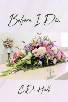 Než zemřu - Before I Die