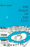 Obraz města - The Image of the City