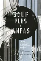 Souffles-Anfas: Kritická antologie z marockého časopisu pro kulturu a politiku - Souffles-Anfas: A Critical Anthology from the Moroccan Journal of Culture and Politics