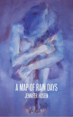 Mapa deštivých dnů - A Map of Rain Days