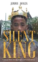 Tichý král - Silent King