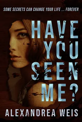 Viděli jste mě? - Have You Seen Me?