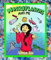 Mikroplasty a já - Microplastics and Me