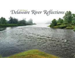 Úvahy o řece Delaware - Delaware River Reflections