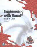 Inženýrství s Excelem - Engineering with Excel