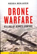 Válka bezpilotních letounů: Zabíjení na dálkové ovládání - Drone Warfare: Killing by Remote Control