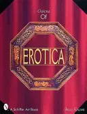 Vize erotiky - Visions of Erotica