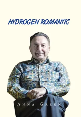 Vodíkový romantik - Hydrogen Romantic
