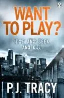 Chcete si hrát? - Want to Play?