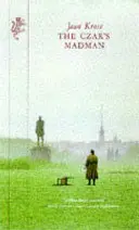 Carův šílenec - Czar's Madman