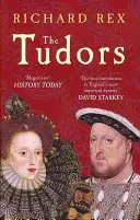 Tudorovci - The Tudors