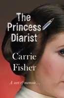 Deník princezny - Princess Diarist
